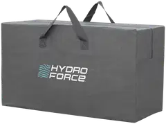 Bestway Hydro-Force Adventure Elite X5 -kumivene - 4