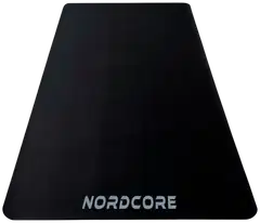 Core alusmatto 200x90x0,5cm - 2
