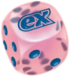 Pokémon TCG keräilykortit ME04 Elite Trainer - 12