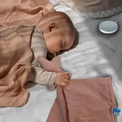 Pilvi tähtiriepu lajitelma - 6