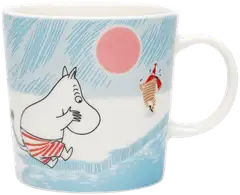 Muki Avantouinti 0.3L - 1