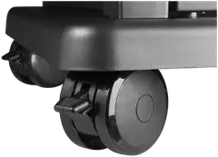 Napoleon Rogue PRO-S425 Phantom kaasugrilli - 6