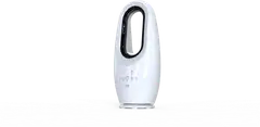 Nordic Home lavaton pöytä-/lattiatuuletin FT-555 - 1