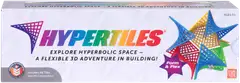 Fun in Motion Toys Hypertiles - 1