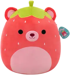 Squishmallows 40 cm P25 pehmo - 2