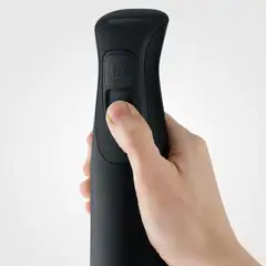 Severin sauvasekoitin SM3761 - 4