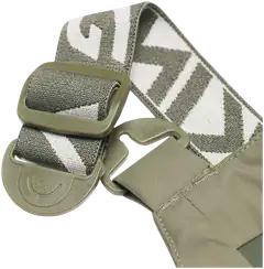 Viking lasten toppahousut Play Winter Pants Thermal 50-24640 - OLIVE - 3