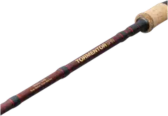 Abu Garcia Avokelavapa TORMENTOR2 702ML 5-21g - 2