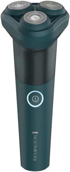 Remington parranajokone WASHUP™ RC4380 - 1