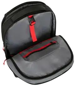 Targus Reppu 17.3" Strike2 Gaming - 6