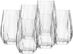 House lasi Bondi 36,5 cl 6 kpl - 2