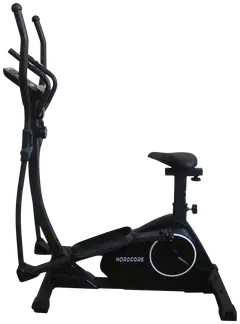 Nordcore Crosstrainer 700 - 2