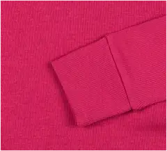 Ciraf vauvojen ribbibody 250B252921 2-pack - Beaujolais & Lilas - 3