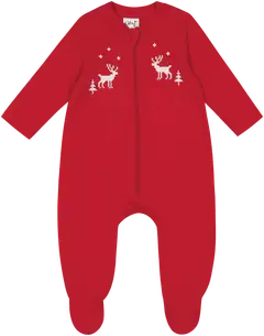 Ciraf vauvojen unihaalari Joulu 250B254179 - Salsa - 1