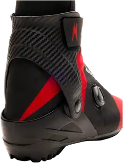 Madshus luistelumono Pulse BOA Skate - Punainen - 6