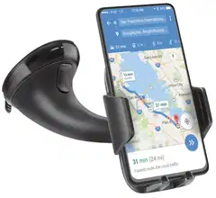 SBS autoteline kojelautaan ja tuulilasiin - 1