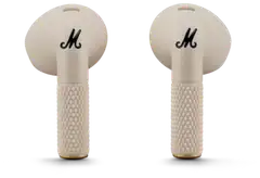Marshall Bluetooth nappikuulokkeet  Minor IV kerma - 1