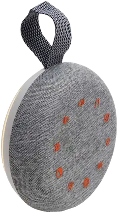 Pilvi kohinalaite - 4