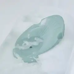 Shnuggle-kylpytuki eucalyptus on suunniteltu vastasyntyneen turvalliseen ja mukavaan kylvetykseen. - 4