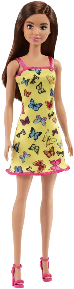 Barbie Brand Entry nukke - 4