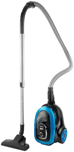 Sencor Pölynimuri SVC 1035TQ - 1