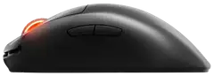 SteelSeries Pelihiiri Prime Langaton - 5