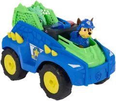 Ryhmä Hau Elokuva 3 Dino Hinausauto RC - 3