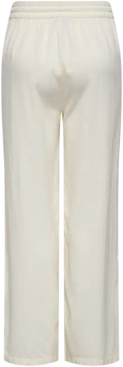 JDY naisten housut Jdysay - Snow White - 2