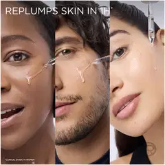 L'Oréal Paris Revitalift Filler 1,5% puhdasta hyaluronihappoa sisältävä seerumi ryppyjä vastaan 30ml - 6