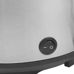 Tristar monitoimiriisinkeitin 2.2 L - 5