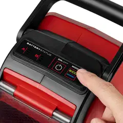 Einhell akkukorkeapainepesuri HYPRESSO 36/105 - 5