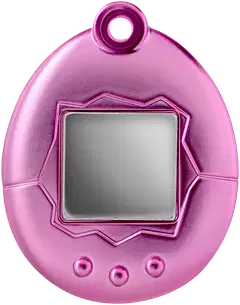 Tamagotchi Celebration 2026 - 5