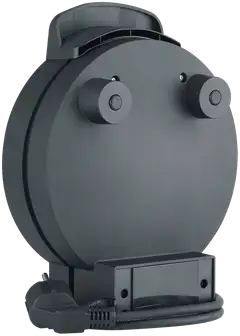 Severin vohvelirauta WA2116 - 5