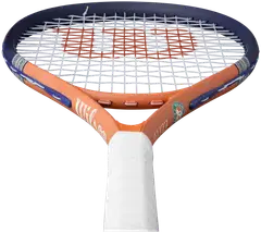 Wilson Roland Garros Elite tennismaila - 4