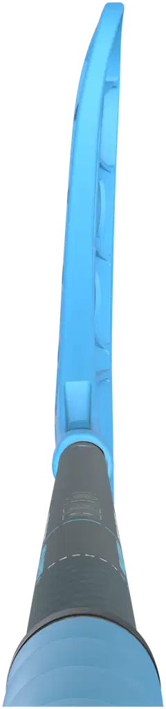 Fat Pipe Sb-maila Fast 33 Baby Blue 85cm right - 5