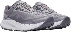 Merrell miesten juoksukenkä Nova 4 waterproof - Comet - 3