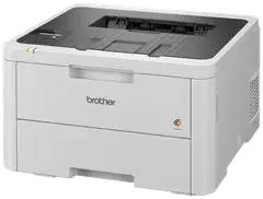 Brother tulostin HL-L3220CW - 2