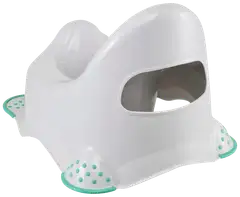 keeeper potta Pipsa Possu - 2