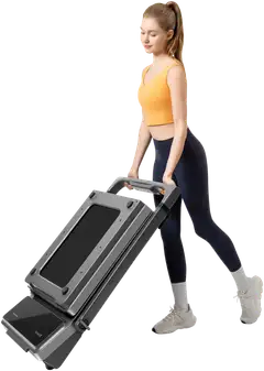 Gymstick juoksumatto WalkingPad Pro - 13