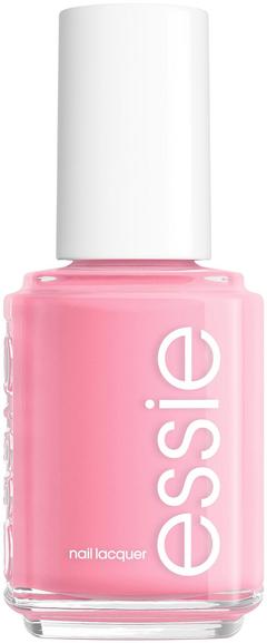 essie original kynsilakka 17 muchi, muchi 13,5 ml