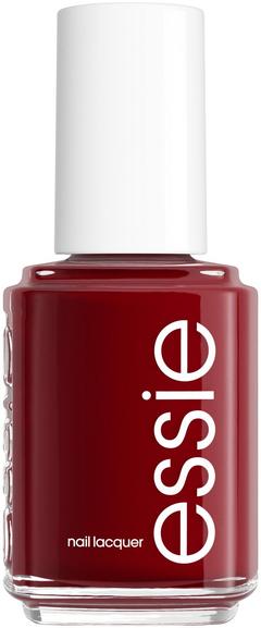 essie original kynsilakka 50 bordeaux 13,5 ml