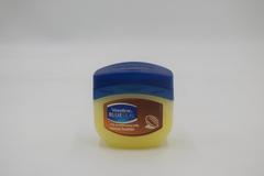 Vaseline jelly cacao butter