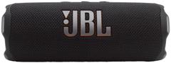 JBL Bluetooth kaiutin Flip 7 musta