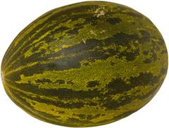 Piele de sapo meloni