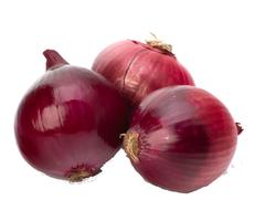 Punasipuli