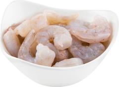 ASC Jättil.katkarav.pyrstö kuorittu 16/20 1 kg pakaste