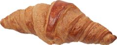 Coop voicroissant 55g