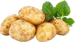 Fazer Leipurit Piispis & Love-munkki kg