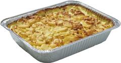 Kermaperunat 1 kg, laktoositon, gluteeniton – Lapin Krassi
