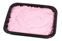 Rosollinkastike 2kg Kruunuherkku